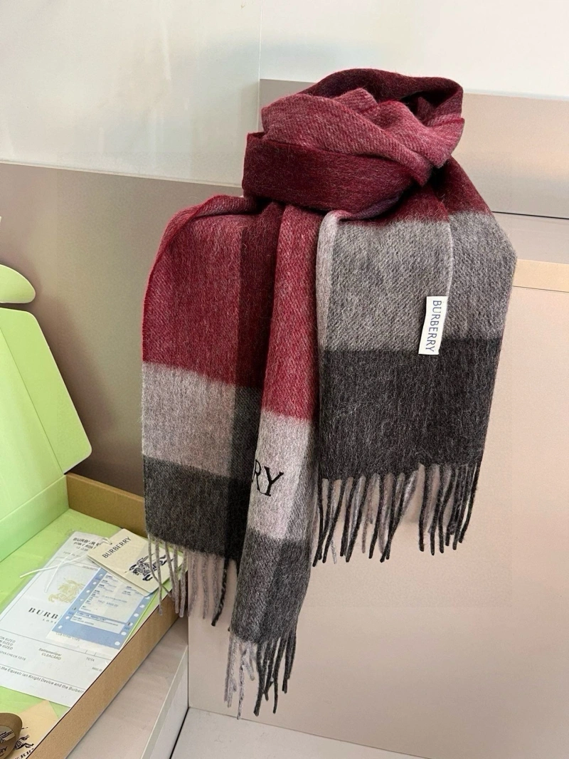 CHXNXL Comfortable 274375