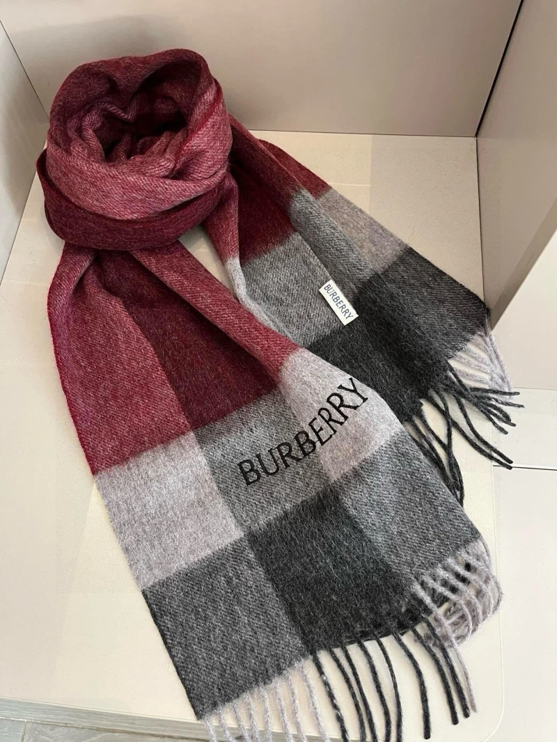 CHXNXL Comfortable 274375