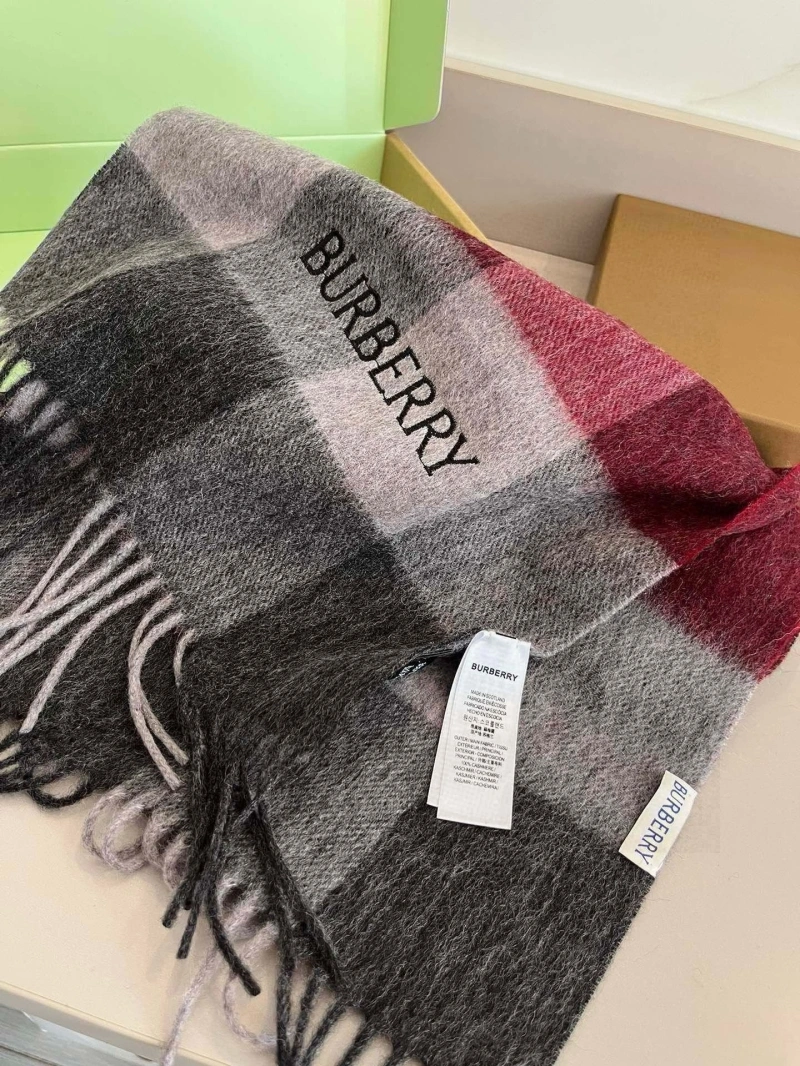 CHXNXL Comfortable 274375