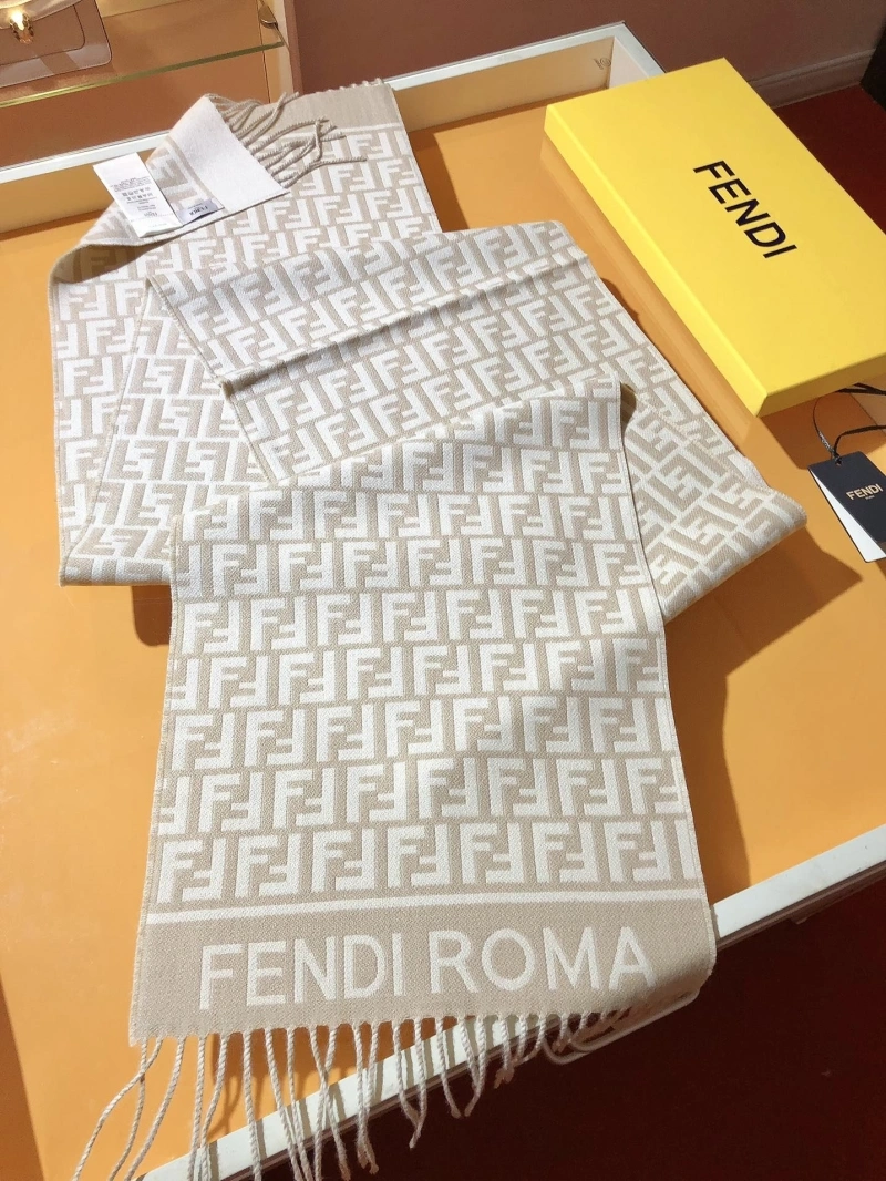 Efficient FXNDX 274116