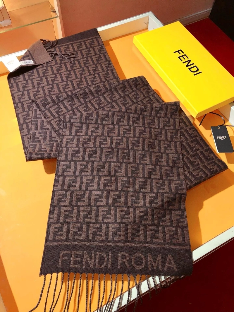 FXNDX UrbanStyle 274117
