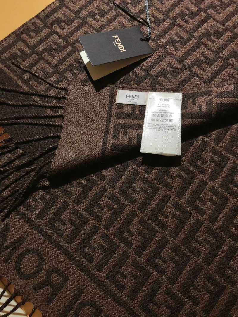 FXNDX UrbanStyle 274117