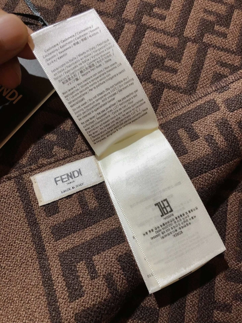 FXNDX UrbanStyle 274117