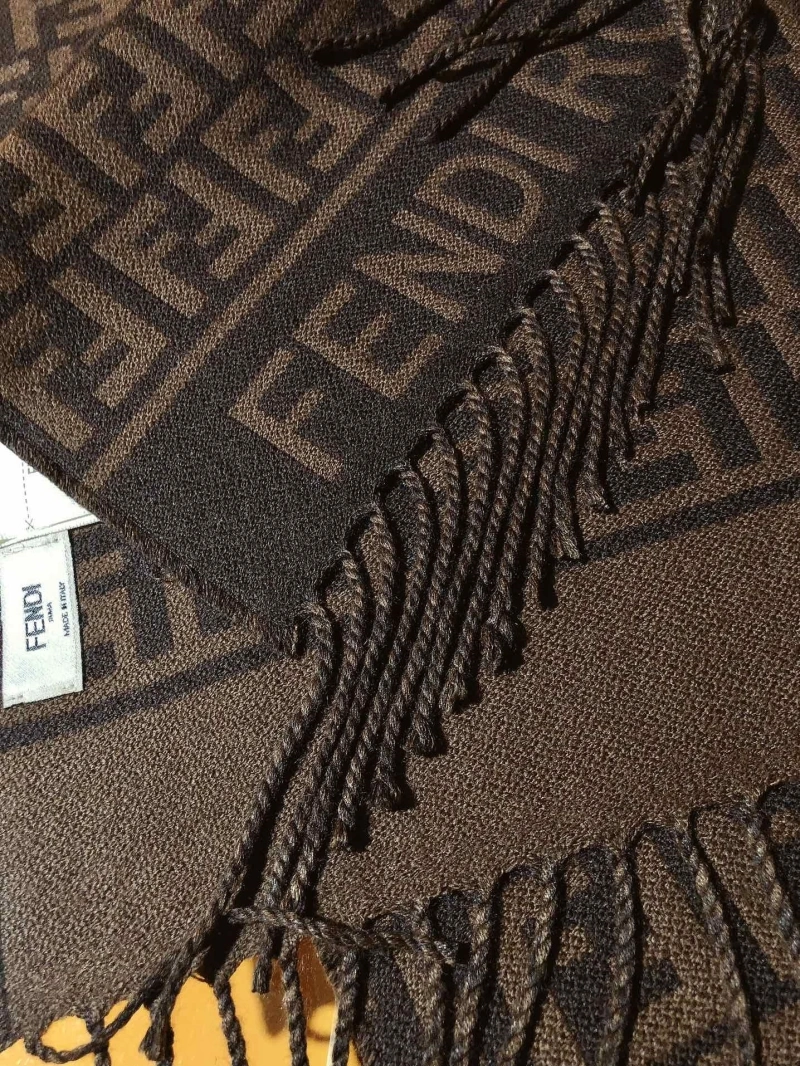 FXNDX UrbanStyle 274117