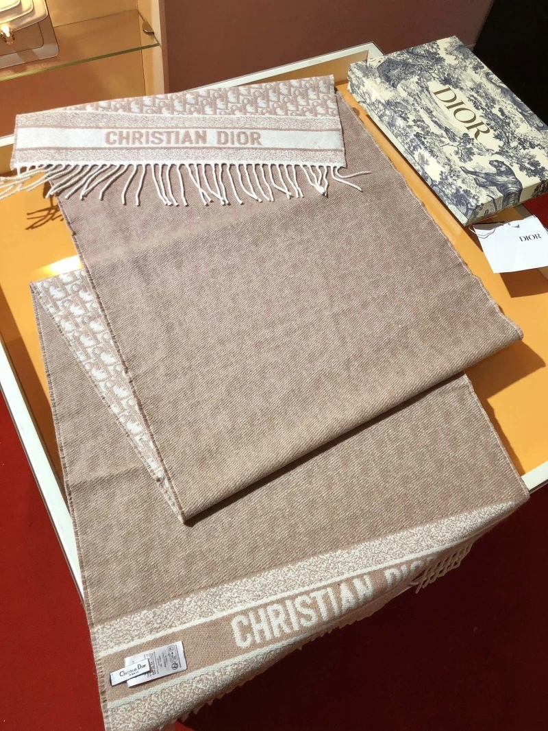 CHRISTIAN DXXR EyeCatching 274208