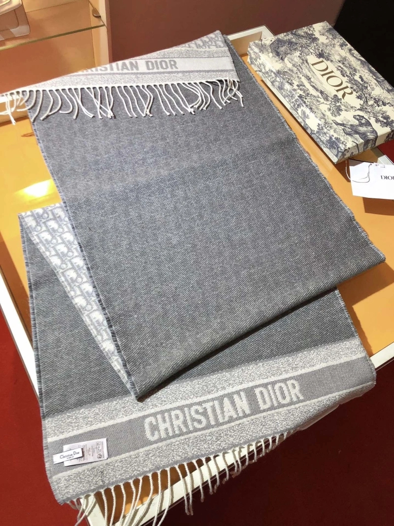 CHRISTIAN DXXR Versatile 274210