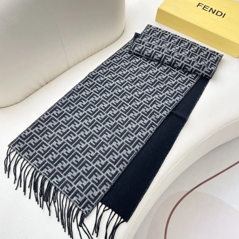 FXNDX Compact 274115