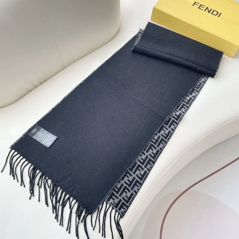 FXNDX Compact 274115