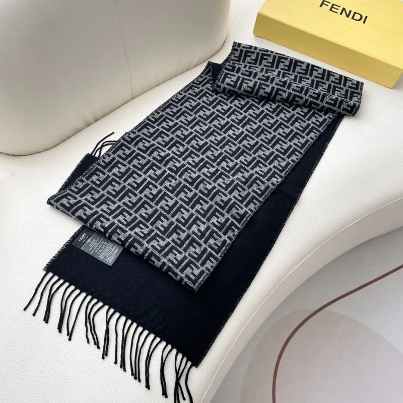 FXNDX Compact 274115