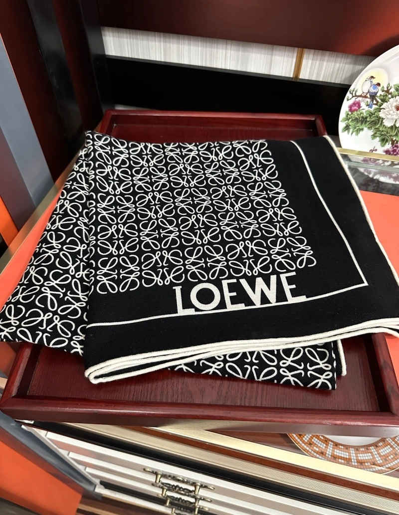 LXXWE Reliable 273463