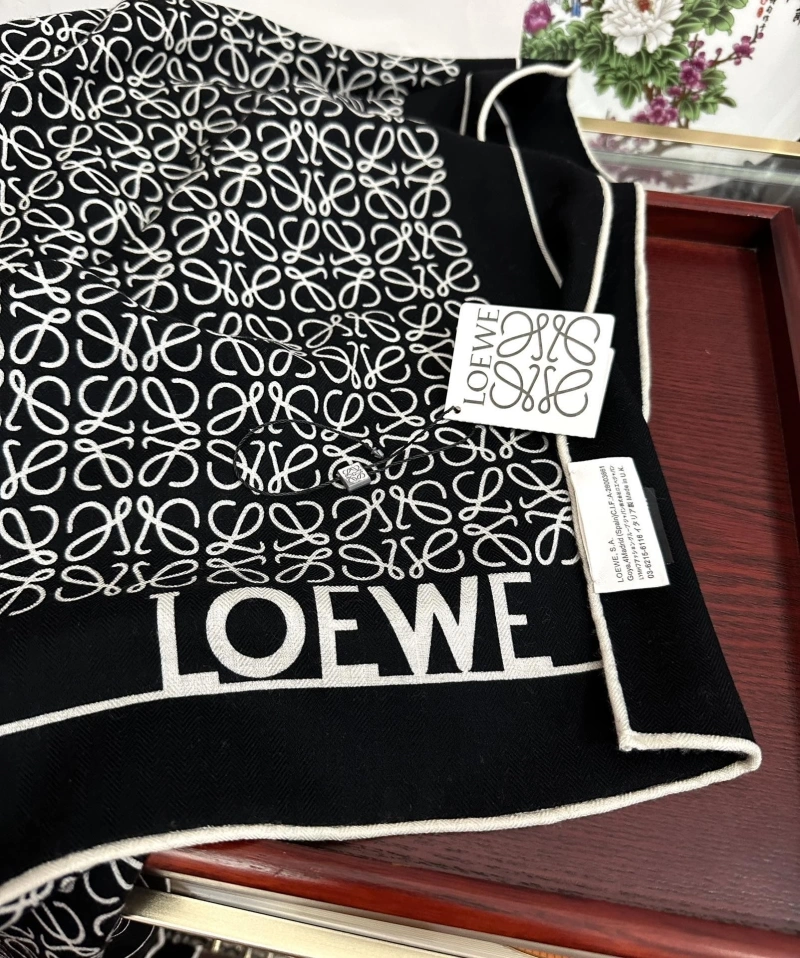 LXXWE Reliable 273463