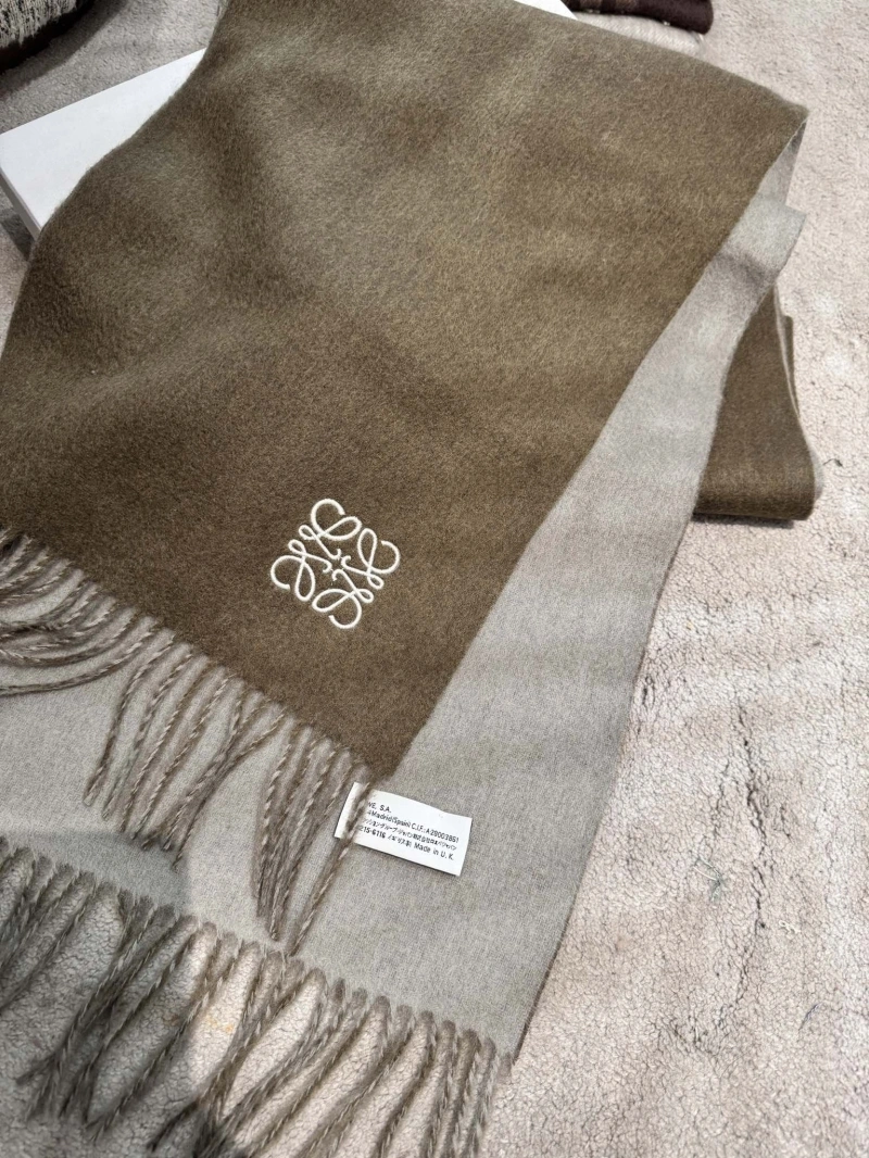 LXXWE DailyWear 273461