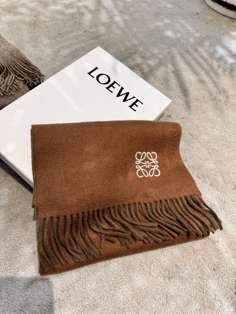 NewStyle LXXWE 273460