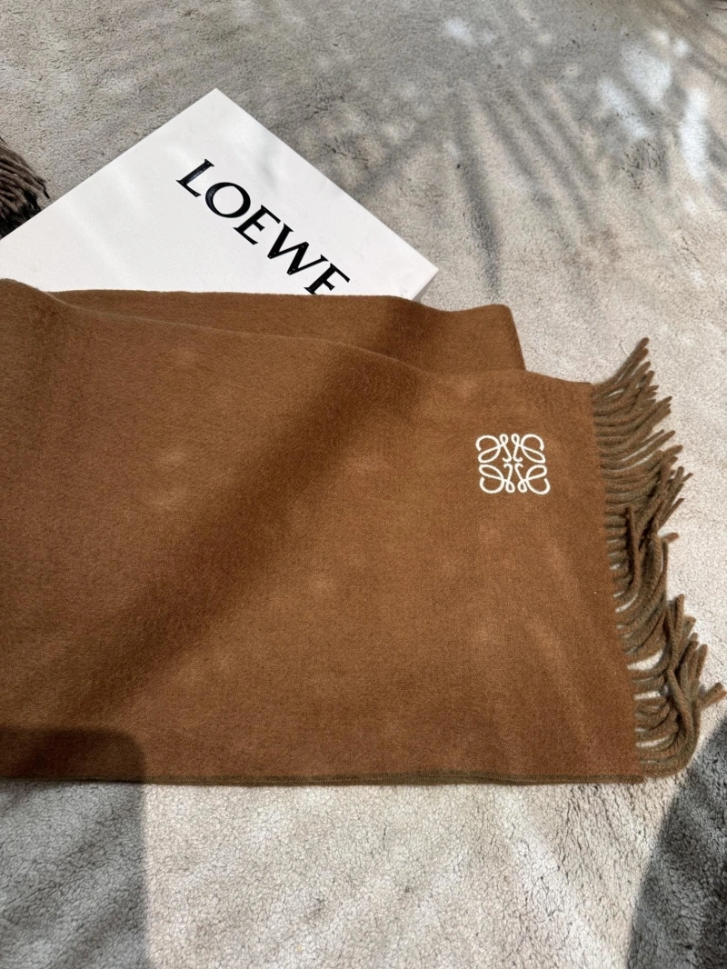 NewStyle LXXWE 273460