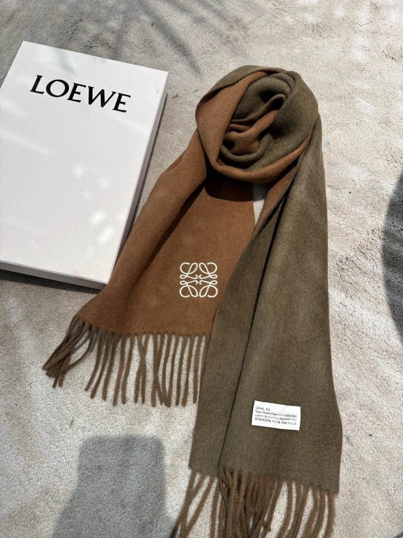 NewStyle LXXWE 273460