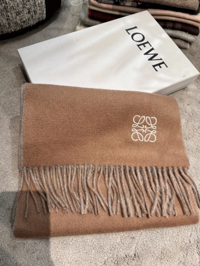 LXXWE Compact 273454