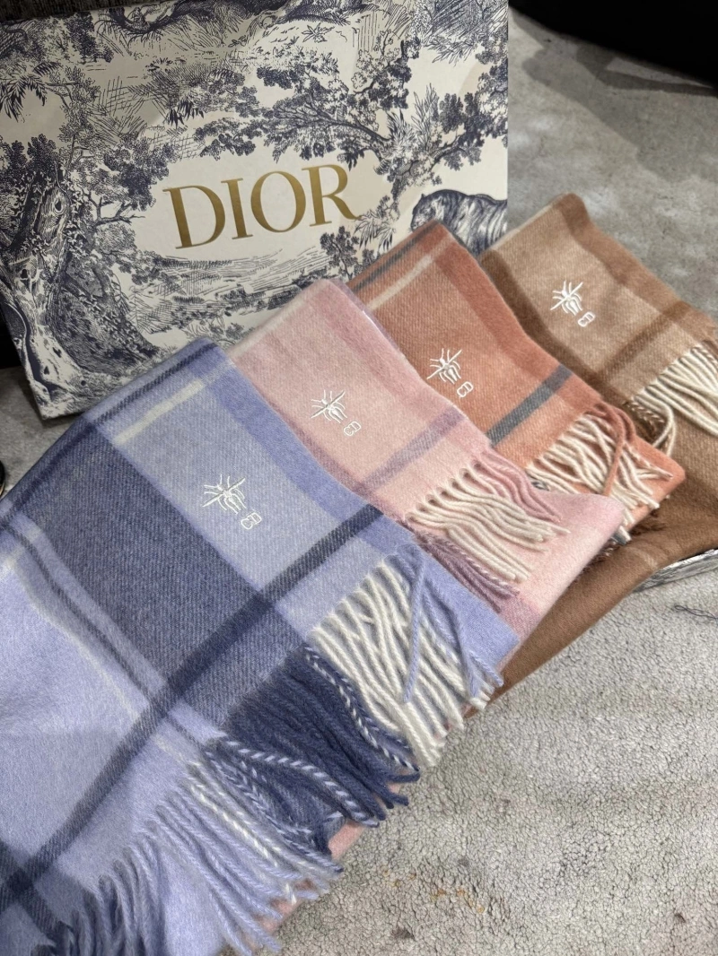 Unique CHRISTIAN DXXR 274203