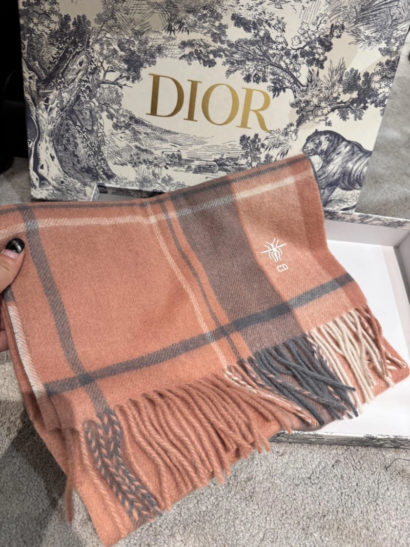 Cozy CHRISTIAN DXXR 274200