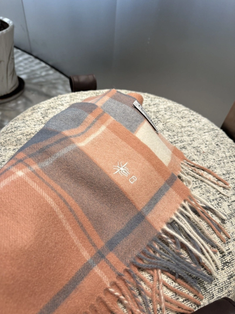 Cozy CHRISTIAN DXXR 274200