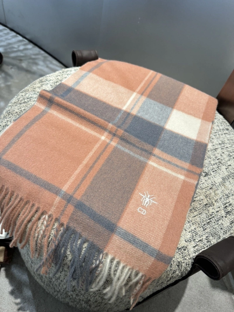 Cozy CHRISTIAN DXXR 274200