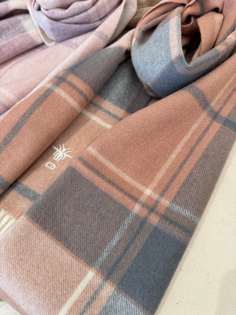 Cozy CHRISTIAN DXXR 274200