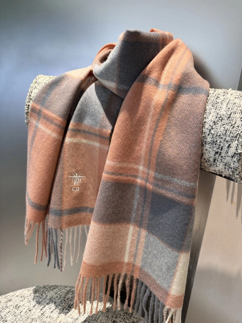 Cozy CHRISTIAN DXXR 274200