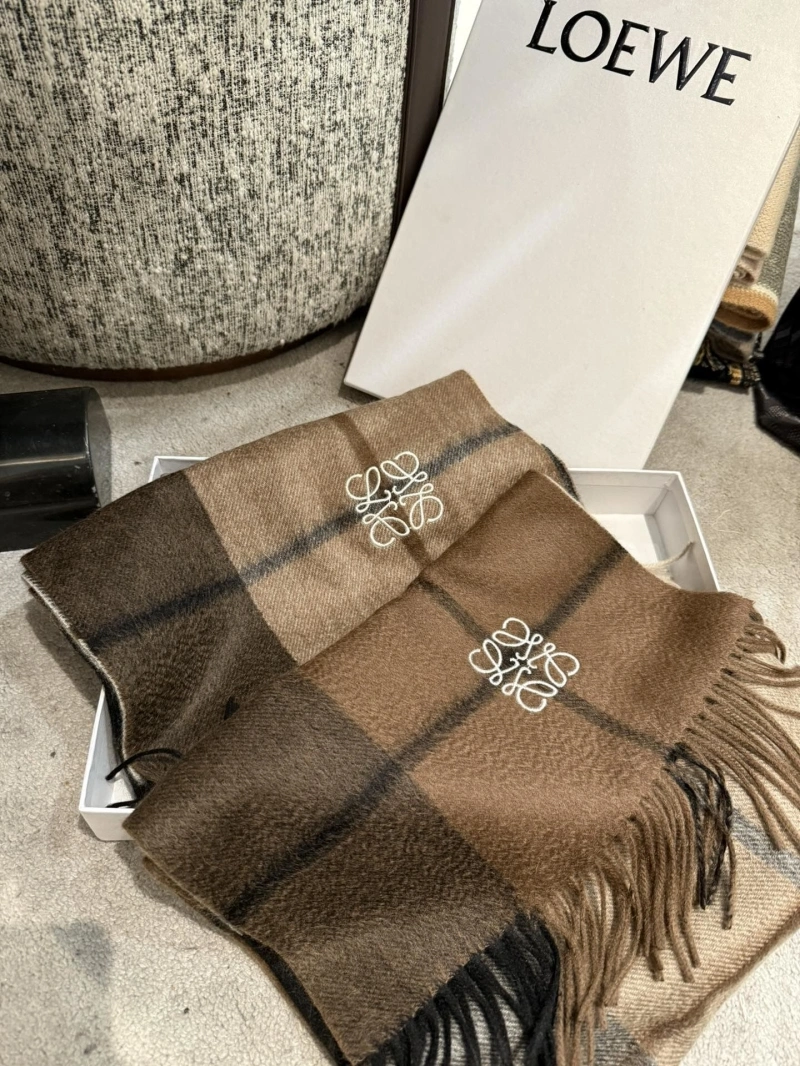 LXXWE Durable 273458