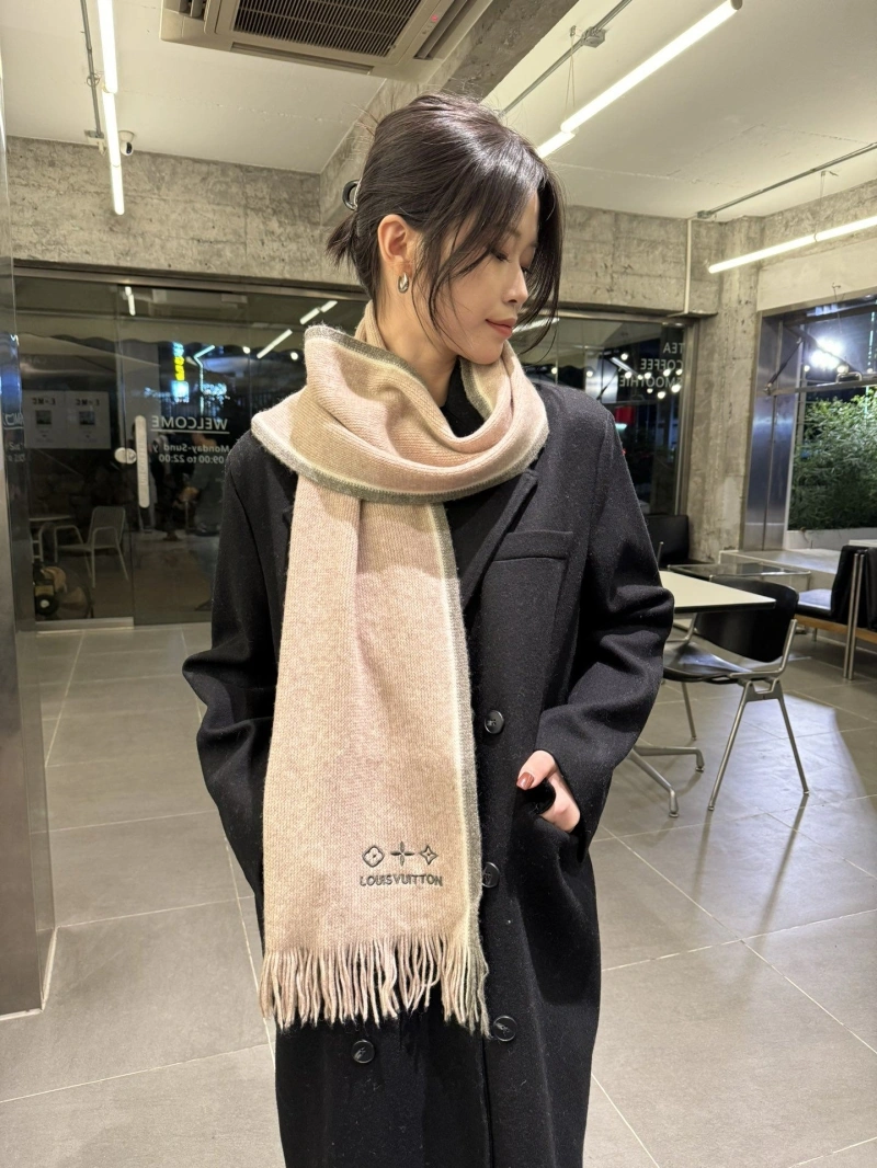 Durable CHXNXL 274370