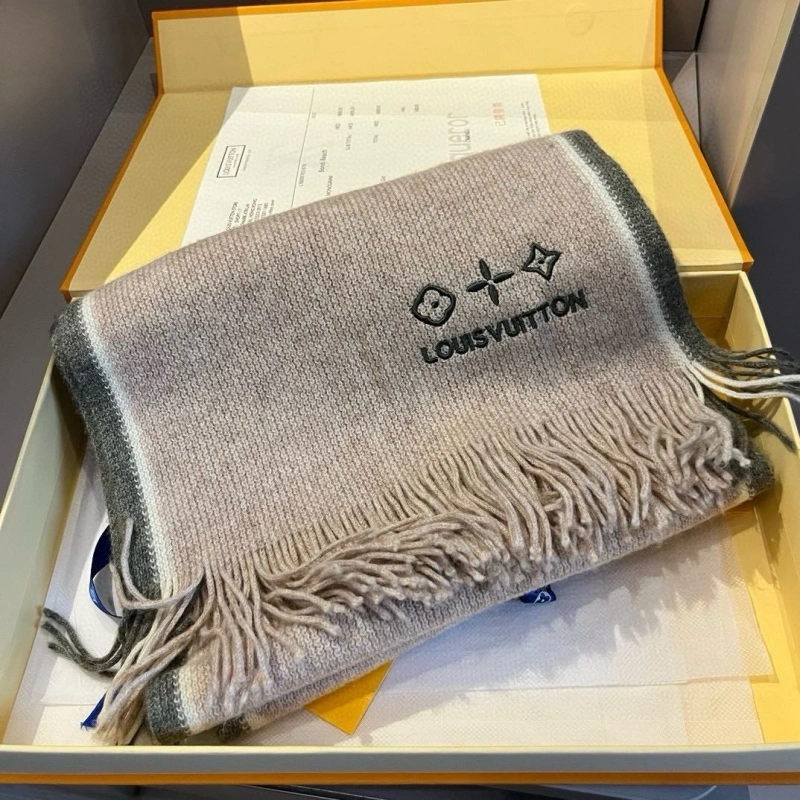 Durable CHXNXL 274370