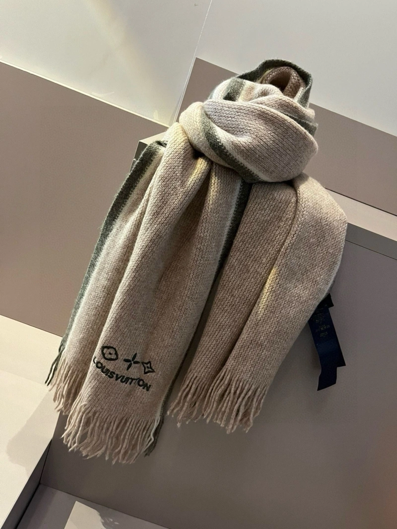 Durable CHXNXL 274370