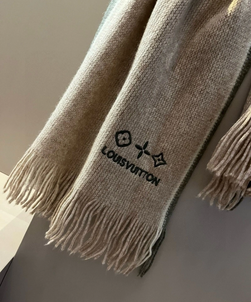 Durable CHXNXL 274370