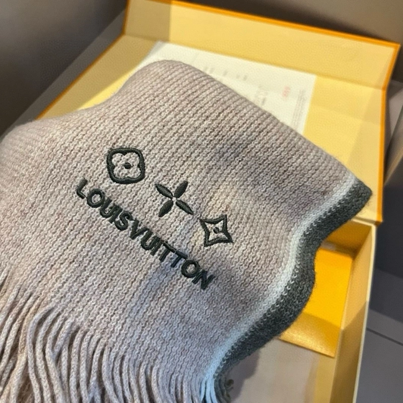 Durable CHXNXL 274370