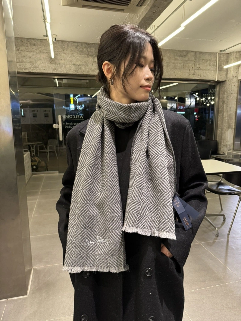 DailyWear LX 273182