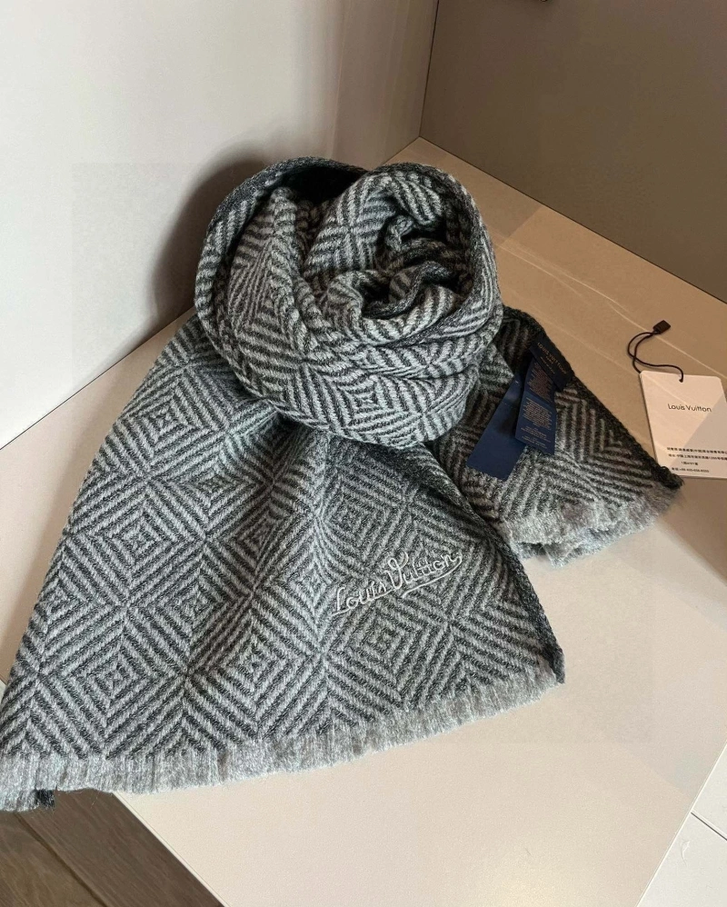 DailyWear LX 273182