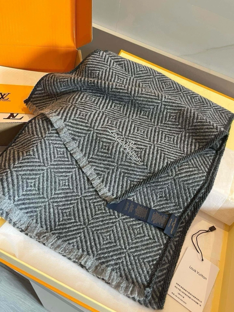 DailyWear LX 273182