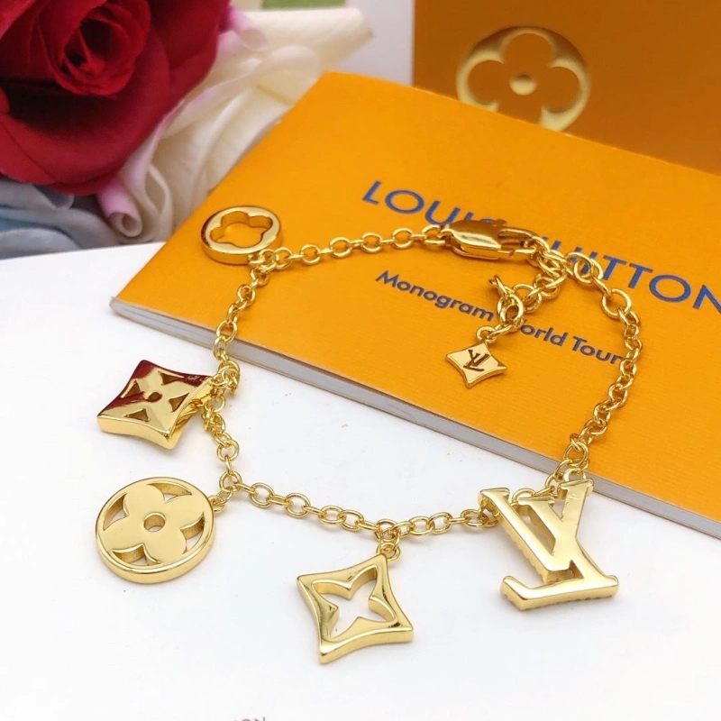 NewStyle LX Bracelets 308351