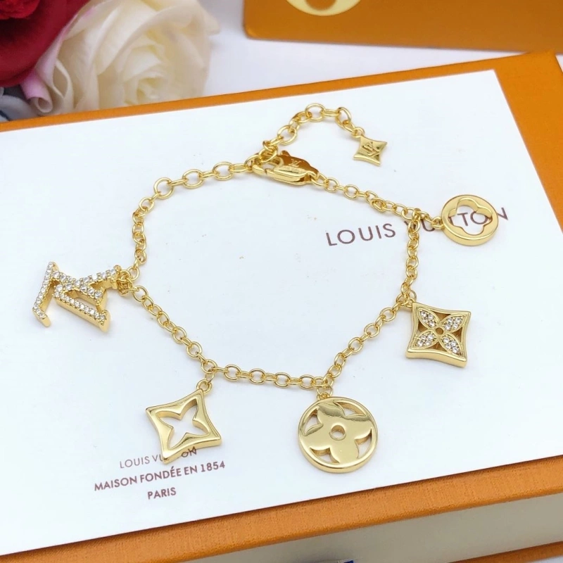 NewStyle LX Bracelets 308351