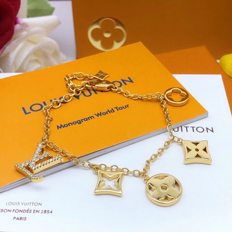 NewStyle LX Bracelets 308351