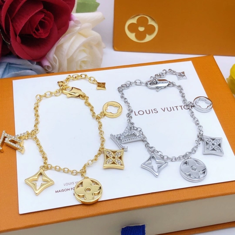 NewStyle LX Bracelets 308351
