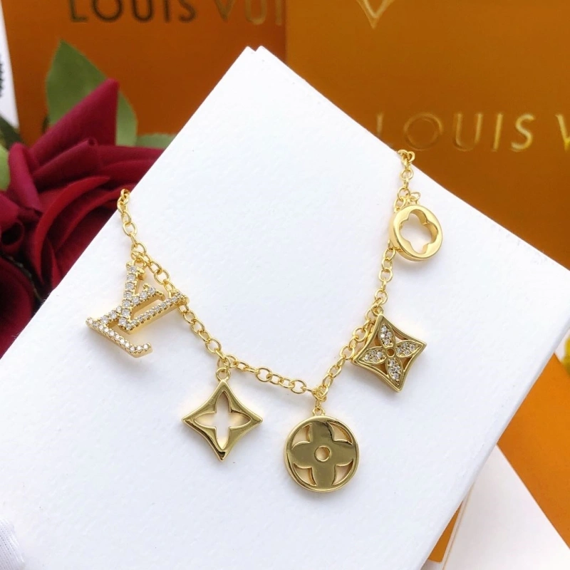 NewStyle LX Bracelets 308351