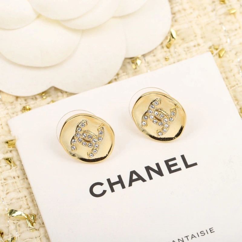 TopPick Chxnxl Earrings 290495