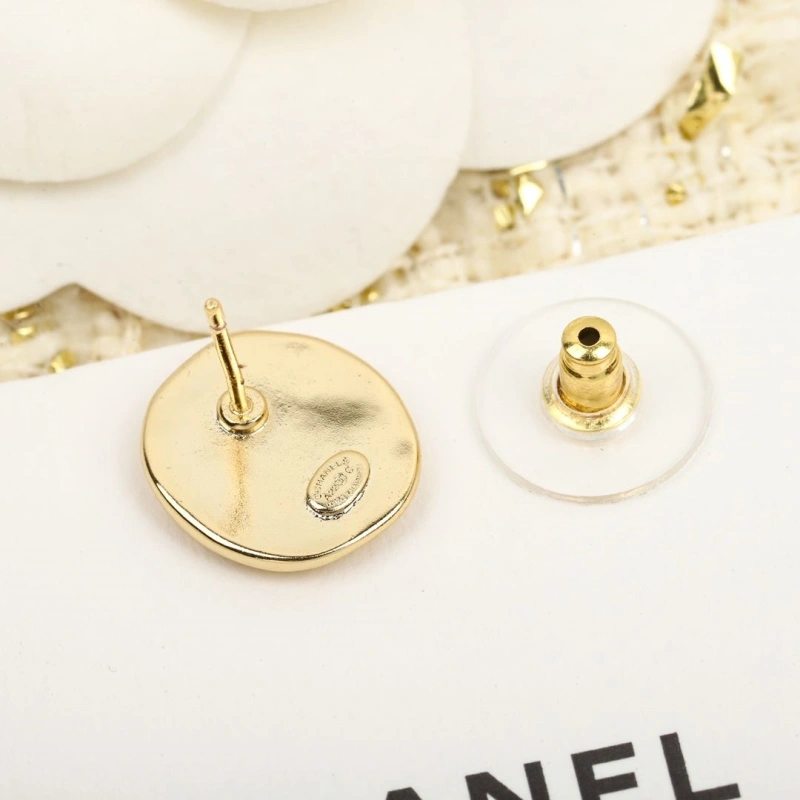 TopPick Chxnxl Earrings 290495