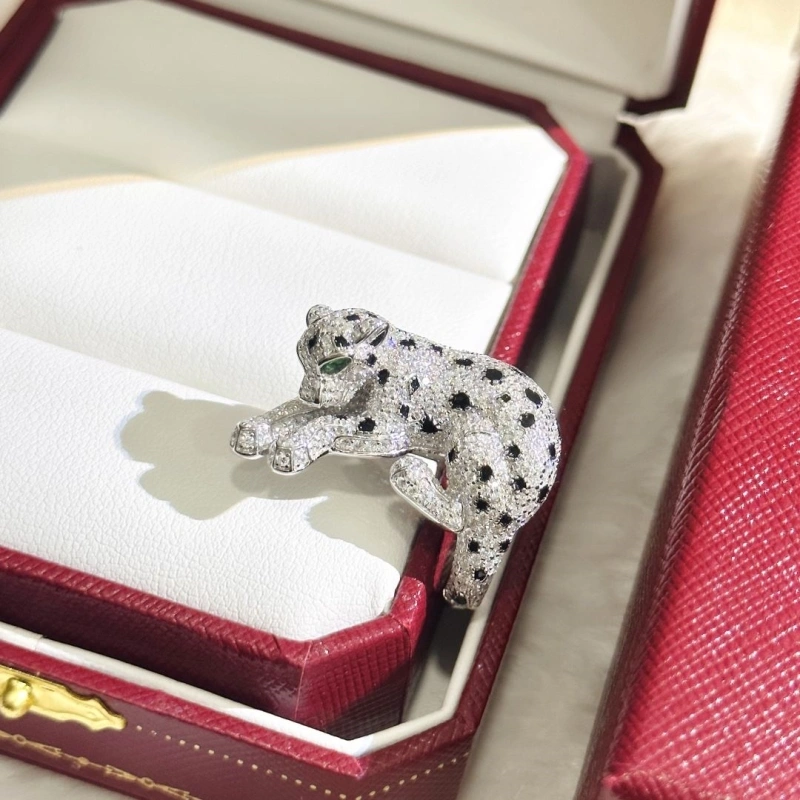 Cxrtxer Rings Fashionable 283249