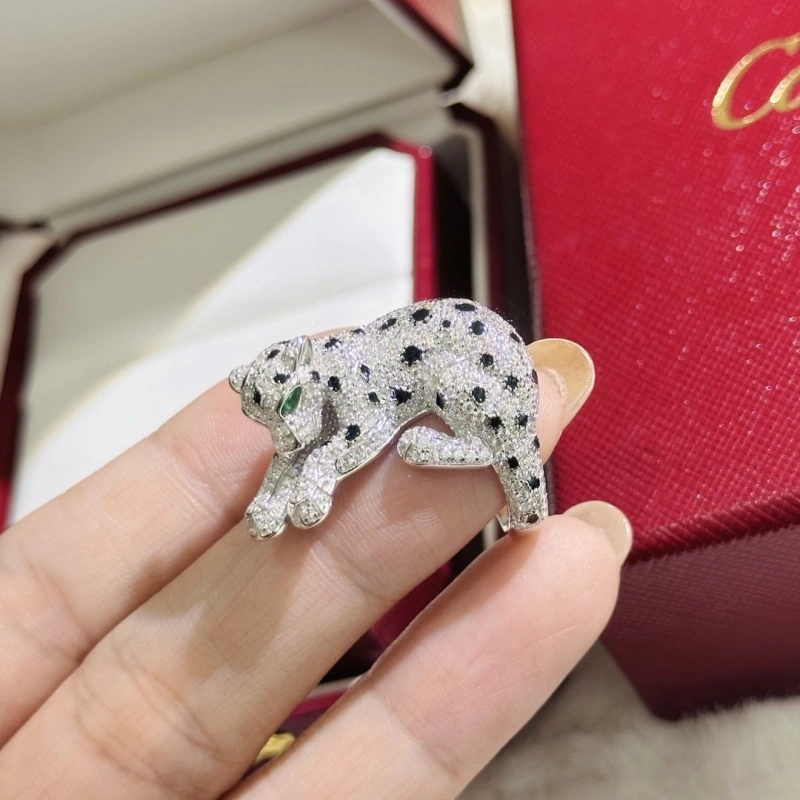 Cxrtxer Rings Fashionable 283249