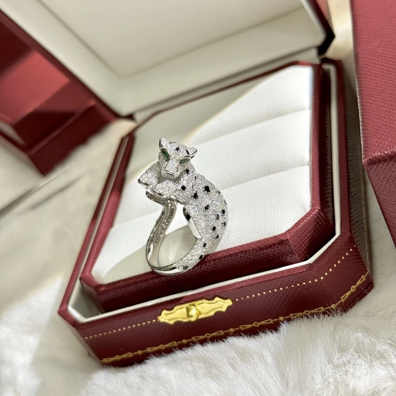 Cxrtxer Rings Fashionable 283249