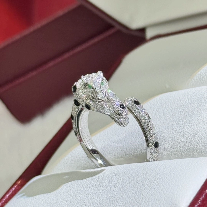 Cxrtxer Rings AllSeason 283257