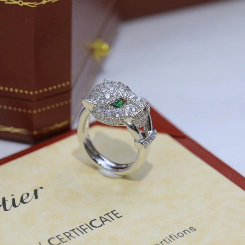 LX Rings NewStyle 309633