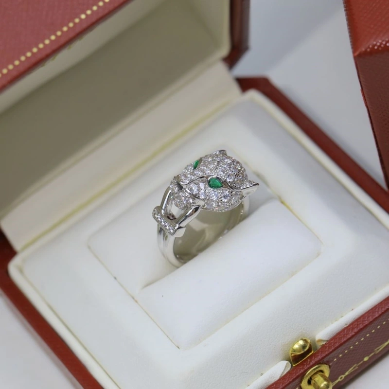 LX Rings NewStyle 309633