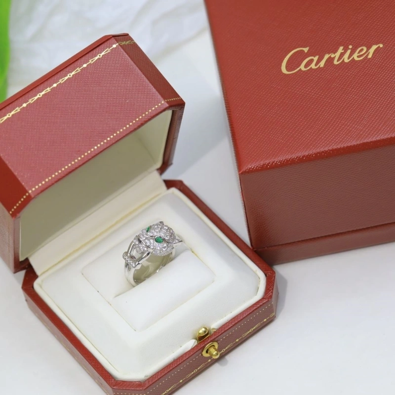 LX Rings NewStyle 309633
