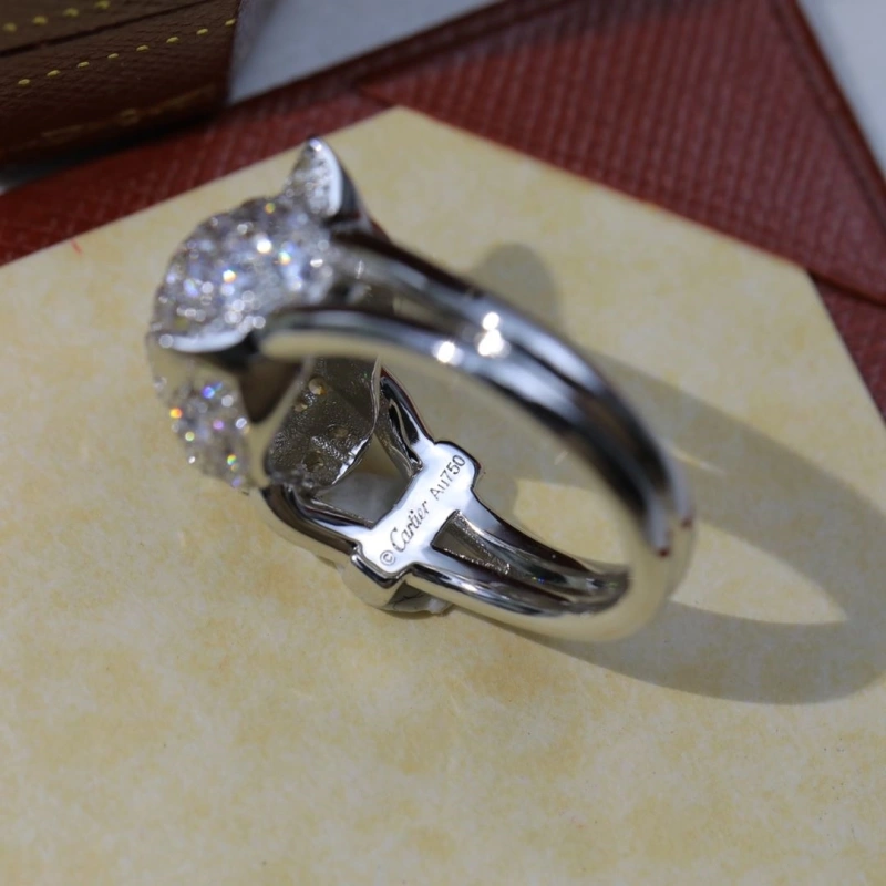 LX Rings NewStyle 309633